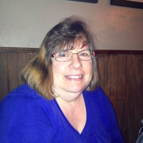 Catholic Social Services of Washtenaw County