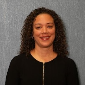Seaport Federal Credit Union
