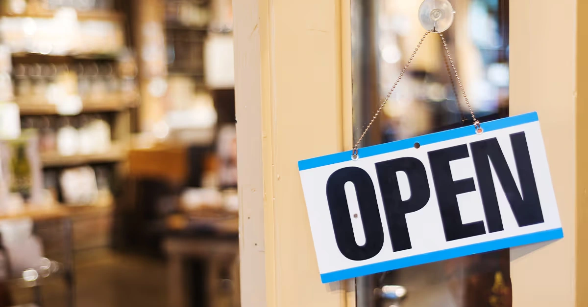 PCI Compliance for Small Businesses: A Plain-English Guide
