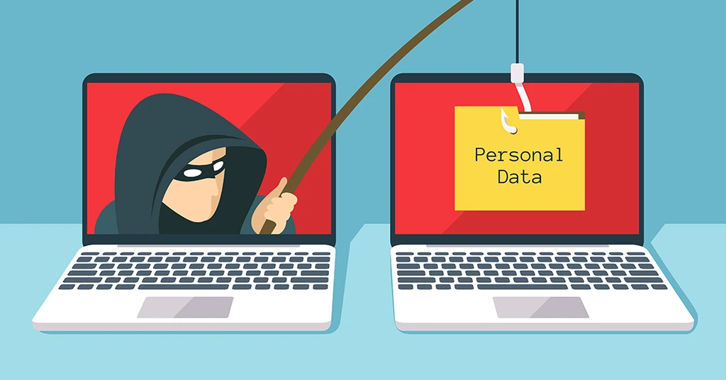 Managed Detection and Response Saves the Day for a Credit Union